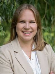 Ansprechpartner und Anfahrt