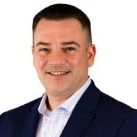 80+ "Jarry" profiles