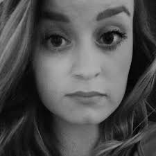 Grace Moreau (@grace_mo6)