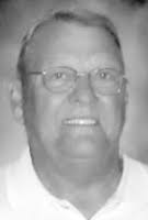 Bobby Longest Obituary (2006)