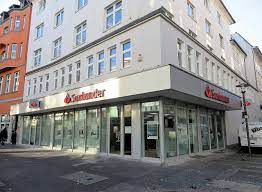 Das telefonbuch kann mit 26 adressen antworten! File Hagen Santander Bank Jpg Wikimedia Commons