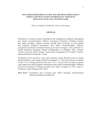 Check spelling or type a new query. Http Jurnal Fkip Unila Ac Id Index Php Jkd Article Download 4380 2727