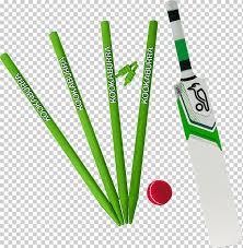 England Cricket Team Cricket Bats Batting Cricket Wireless Cricket Sport Sports Equipment Sports Png Klipartz All images is transparent background and free download. england cricket team cricket bats