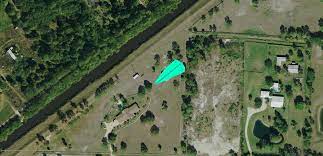 Loxahatchee, fl is an unincorporated community in palm beach county, florida is known to locals as the lox and his home to many single family homes the post office is also named loxahatchee which serves this palm beach county area of 33470. Nws Damage Survey For 05 03 2019 Loxahatchee Tornado Event