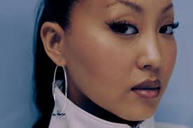 De adidas Premium A-Type collectie is alles wat je ervan zou verwachten (en  meer)