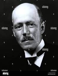 Eddison hi-res stock photography and images