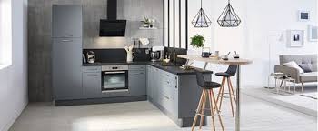 Brico Depot Meuble De Cuisine Brico Depot Meuble De Cuisine Nous Prenons Entiers Envers Domination Le Ennui En 2020 Meuble Cuisine Amenagement Cuisine Cuisine Moderne