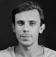 The Ultimate Guide to Prototyping