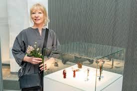 Bildergebnis für Kristiina Laurits