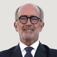 Sandra Costas Rodas Email & Phone Number