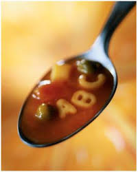 It has quickly risen to become one of the world's largest companies. Cpa Pa Cma Cfe Alphabet Soup Florida Tech News