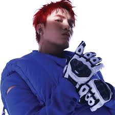 Kiệt Tuấn Nguyễn (@kye.nguyen) · Instagram 照片和视频