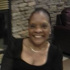 TBT" The 1960's... The early decades of "Ebony Fashion Fair" in Buffalo,  NY, sponsored by The Buffalo Chapter of Links with the one of the hardest  working women in Buffalo at the