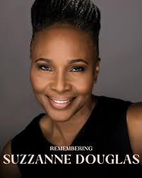 The National R&B Music Society Inc.