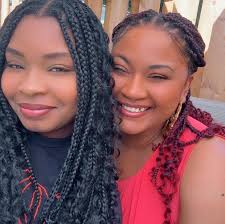 Where to buy seeds for bell peppers etc