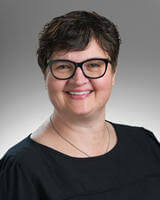 Sanford Jamestown 2nd Ave Clinic in Jamestown, ND