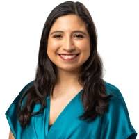 100+ "Chévez" profiles