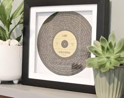 Our personalized gift ideas for dad allow for the love of family to shine through. 38 Father S Day Gifts For The Father In Law Who Has Everything