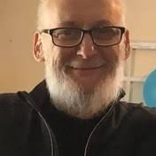 Poston Family Obituaries