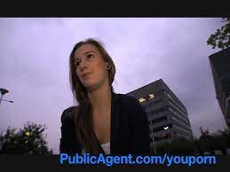 Wanna be secretary gets undressed. Publicagent Cute Alexis Is A Wanna Be Model Free Xxx Porn Videos Oyoh
