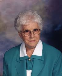 Doris Woolf Family History & Historical Records