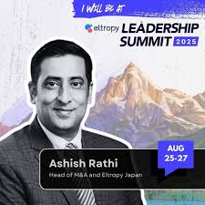 eltropy #leadershipsummit