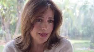 Dones arrosseres del Delta visibilitza la dona pagesa amb una varietat  única