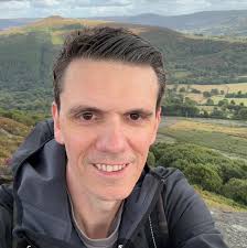 Afternoon commanders, the Hellcat is a tank I really enjoyed