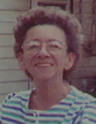 Wilma Samuels Obituary