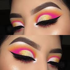 Maybe you would like to learn more about one of these? Take Me Back To Brazil And Foil Pallets From Bh Cosmetics Eyemakeup Artistry Makeup Makeup Creative Eye Makeup