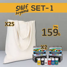 Kumas Boyasi Ve Tekstil Kalemli Sinif Boyama Setleri Istecanta Com Da Hemen Stoktan Satis Avantaji Ile Web Sitemizden Siparis Verebilirsin Canta Kumas Renkler