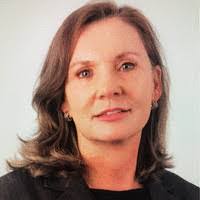 Susan Knapp's Instagram, Twitter & Facebook