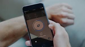 Skin cancer is the most common type of cancer in the united states. 4 Ways To Check For Skin Cancer With Your Smartphone Cnet