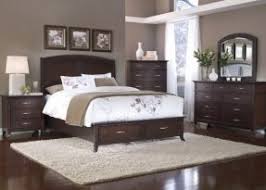 Cherry Bedroom Sets Ideas On Foter Bedroom Paint Colors Master Master Bedrooms Decor Wood Bedroom Furniture