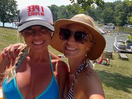 Luke finished his first baseball camp all week in Springfield, more than an  hour away from his tiny school and friends he knows. And of course he  ROCKED IT! He's MOST proud