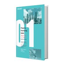 In summary, the stamp duty is tabulated in the table below. Mot And Stamp Duty In Malaysia Maxland Real Estate Agency