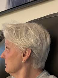 Beautician needed for in-home haircuts in town