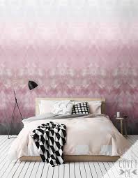 Watercolor Pattern Print Self Adhesive Vinyl Wallpaper Peel And Stick Wallpaper Cm055 Removable Wallpaper Stripes Pattern Wallpaper Vinyl Wallpaper