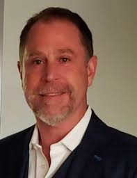 Obituary information for Mitchell Jeffery Waters, Jr.