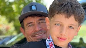 Fundraiser for Karina Baez by Patty Walters : Here's Your Chance to Help  the Baez Family with Legal Fees