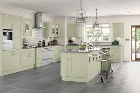 Free delivery and returns on ebay plus items for plus members. Sage Green Kitchen Cabinets For Sale Top Kitchen Interior Design