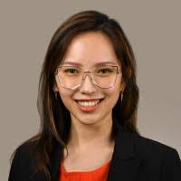 100+ "Phùng" profiles