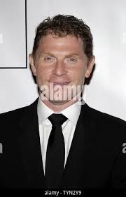 John flay hi-res stock photography and images