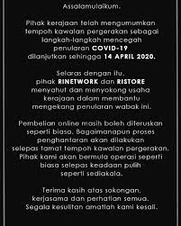Dah lama tunggu masa untuk vote ni.saya amat mengharapkan vote anda. Kerjasama Anda Amat Dihargai Rinetworksemenyih Aiza Facebook