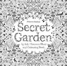 Print coloring of garden and free drawings. Life S A Garden Adult Coloring Page