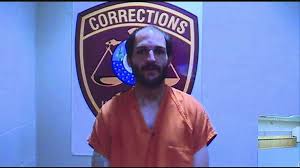 Man charged in purse theft also accused of scamming priest