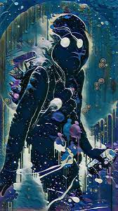 Abstractgraffitiwallpaper Graffitiwallpaperdrawing Graffitiwal 4k Graffiti Art Graffitis 3d Arte De Ilustracion