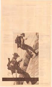 Battlefield Decisions Simplified - Mahalo Marcy AP