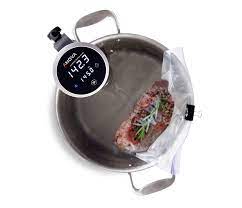 Anova Precision Cooker Anova Culinary Cooking Basics Cooker Anova
