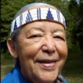 Obituary information for Elizabeth Haile